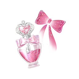 Lingering Sweet Image