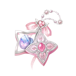Sugared Starlight Image