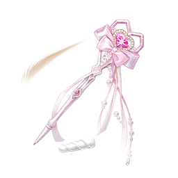 Sugar Honey Image