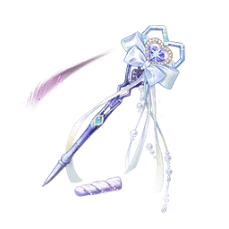 Breath of Days Image