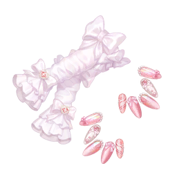 Fragrant Dawn Image