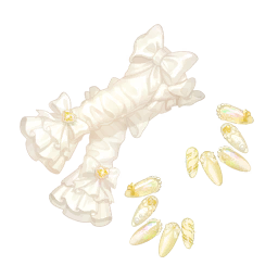 Fragrant Dawn: Light Pursuer Image