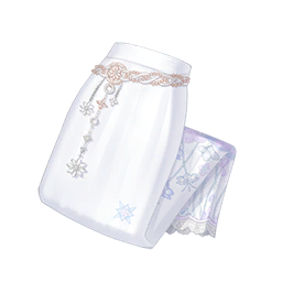 All-Day Elegance Image