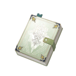 Devout Chime Image