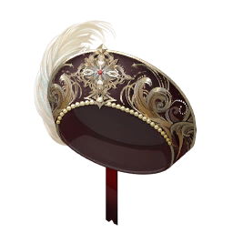 Crown of Truth Image