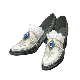Divine Arrival Image