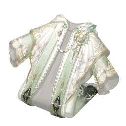 Unsolved Feelings Image