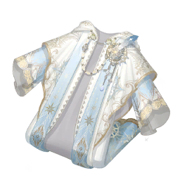 Unsolved Feelings: Devoted Heart Image