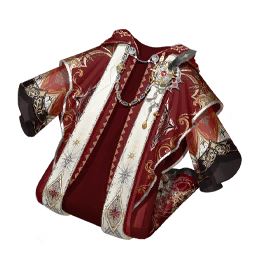 Final Prayer Image