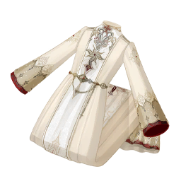 Taciturn Ode Image