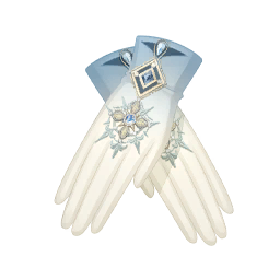 Vow to Stay: Devoted Heart Image
