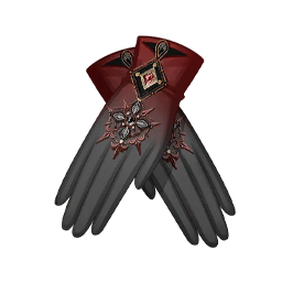 Blood Night Ode Image