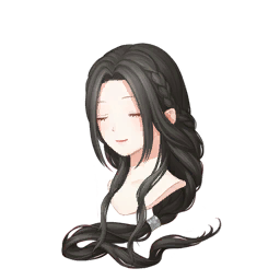 Crestfallen Night Image