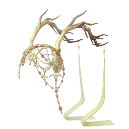Antlered Dream Image
