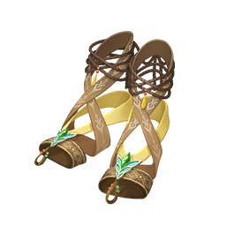 Wilderness Walk Image