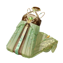 Forest's Song Image