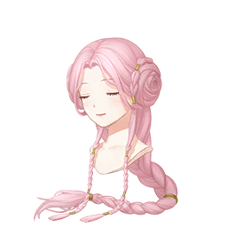 Breath of Nature Image
