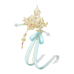Blazing Prime Image