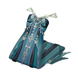 Moonlit Immortal: Fleeting Life Image