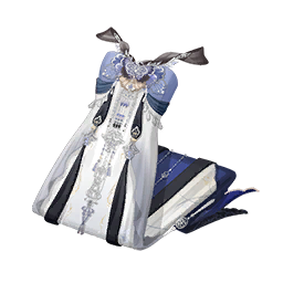 Moonlit Immortal: Last Banquet Image