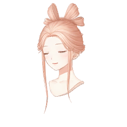 Call of the Heart Image