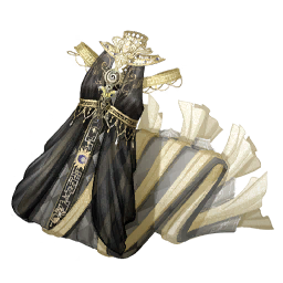 Final Farewell Image