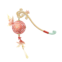 Careful Crafting Image
