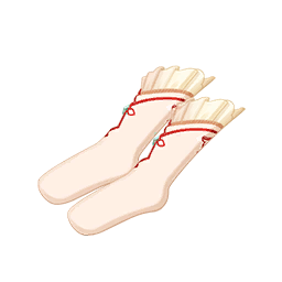 New Designs Image