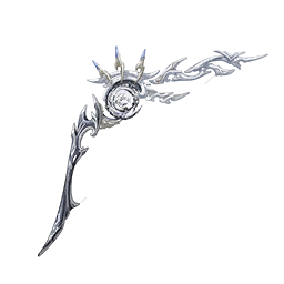 Soul Guidance Image