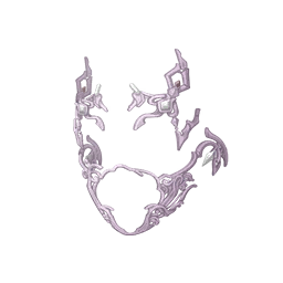 Soul-Traced Radiance Image