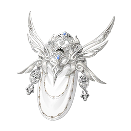 Divine Oracle Image