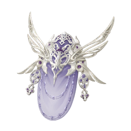 Divine Oracle: Tranquility Image