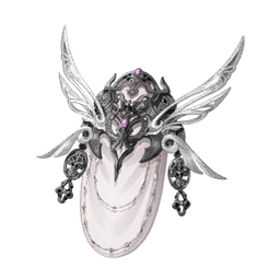 Tides of Vows Image