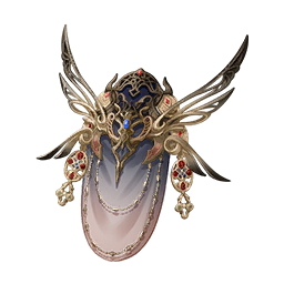 Roaring Echoes Image