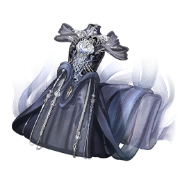 Guide of No Return Image