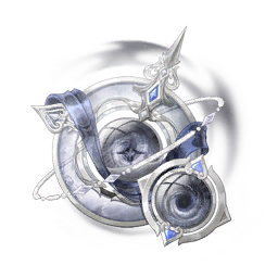 Ceaseless Vortex Image