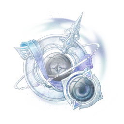Endless Rebirth Image
