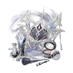 Unhealed Heartmark Image