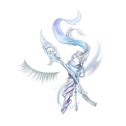 Tides of Memory Image