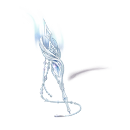 Silverbrook Song Image