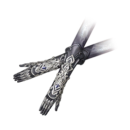 Prayer of New Life Image