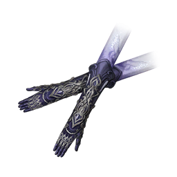 Prayer of New Life: Tranquility Image