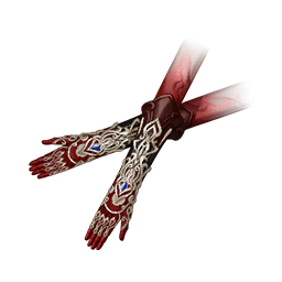 Tender Echoes Image