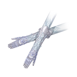 Dew and Chime Image