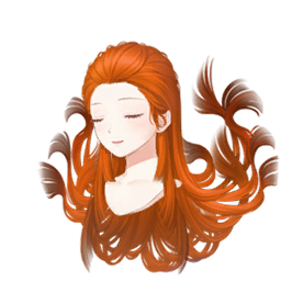 Hazy Dreams Image