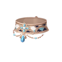 Midnight Waltz Image