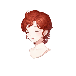 Lost in Thought Image
