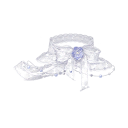 Hue Seeker Image