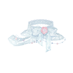 Hue Seeker: Dream Colors Image