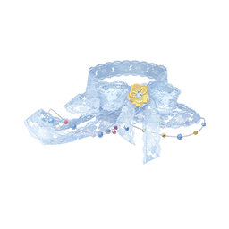 Awakened Heart Image